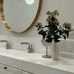 Wilson Apartment Posen