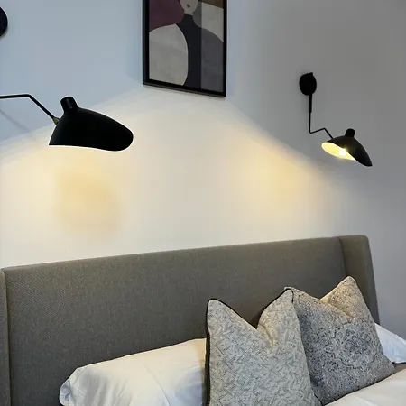 Wilson * Πόζναν